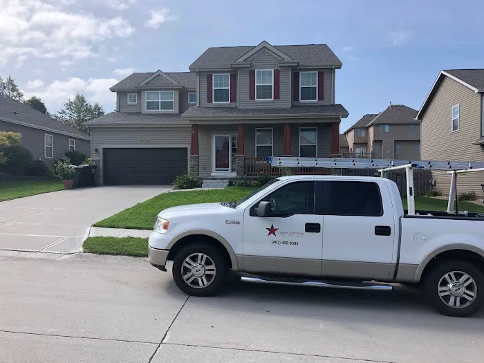 Toubl Contracting Inc. Picture 1