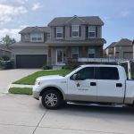 Toubl Contracting Inc.