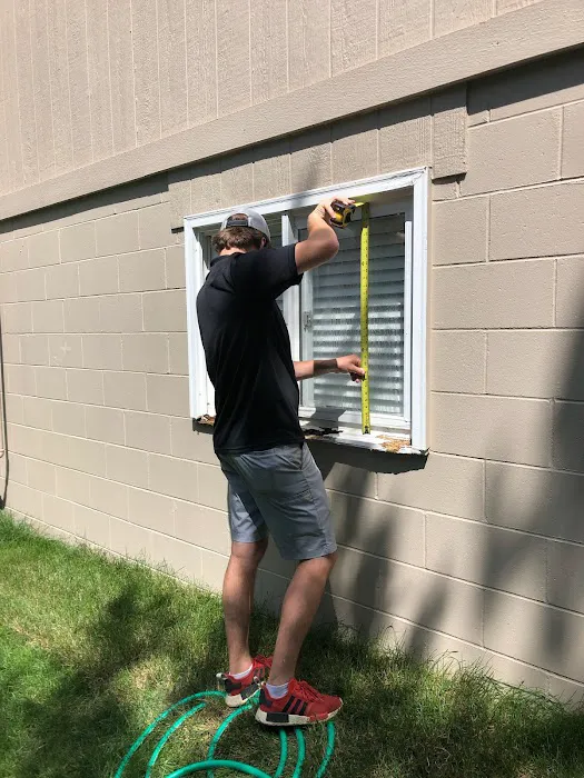 Toubl Contracting Inc. Picture 7