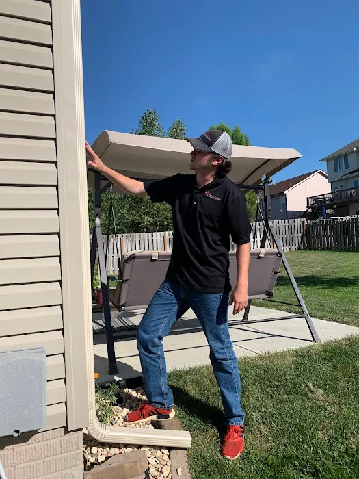 Toubl Contracting Inc. Picture 10