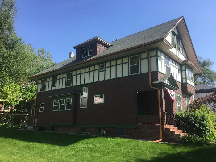 Toubl Contracting Inc. Picture 6