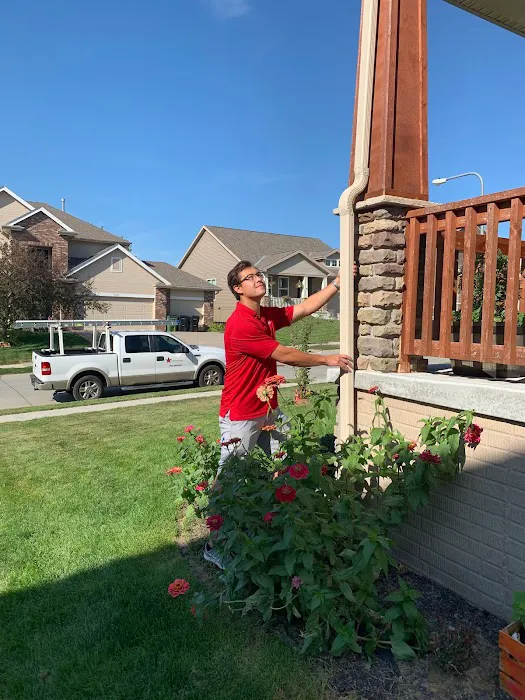 Toubl Contracting Inc. Picture 4