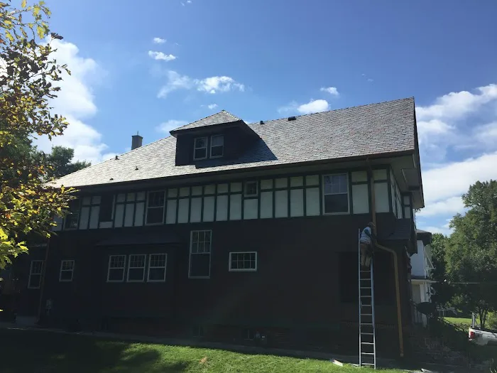 Toubl Contracting Inc. Picture 2