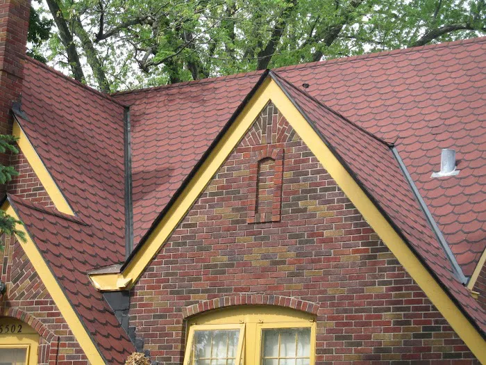 Heartland Construction Inc Picture 3