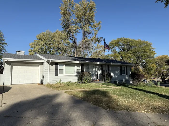 Heartland Construction Inc Picture 2