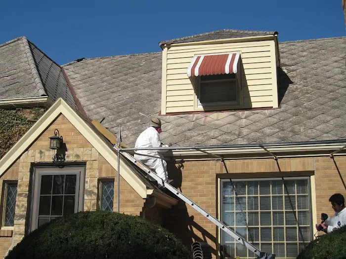 Heartland Construction Inc Picture 6