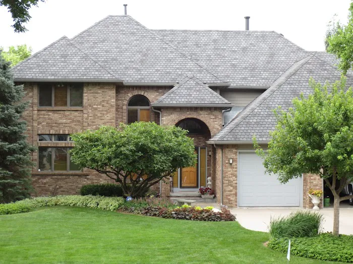 Heartland Construction Inc Picture 8