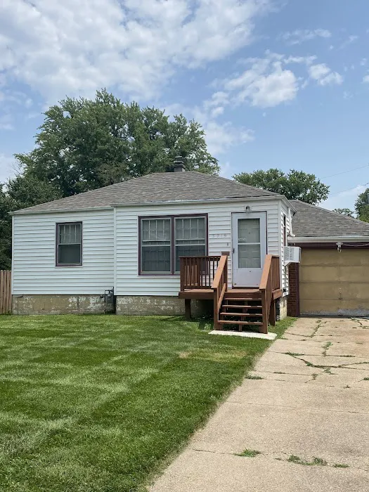 Heartland Construction Inc Picture 7