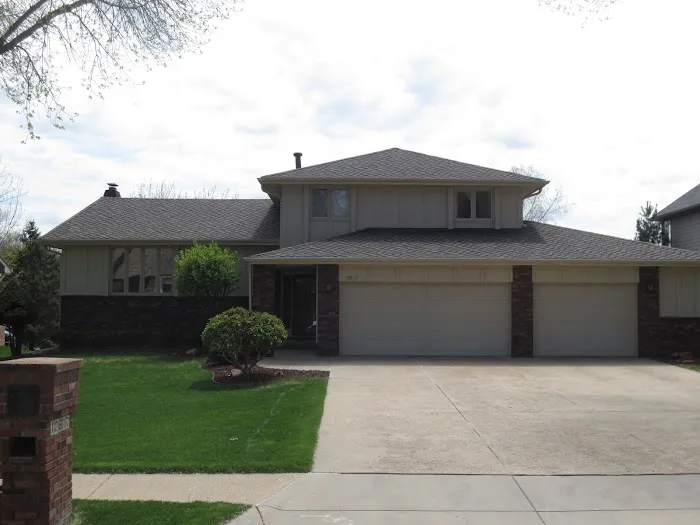 Heartland Construction Inc Picture 10