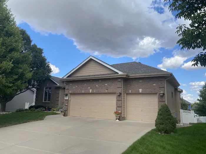 Heartland Construction Inc Picture 5