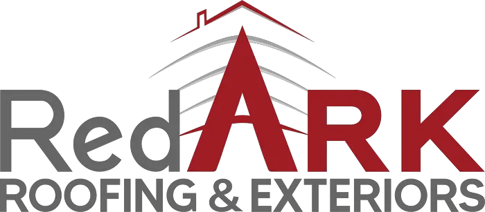 Red ARK Roofing & Exteriors Picture 7