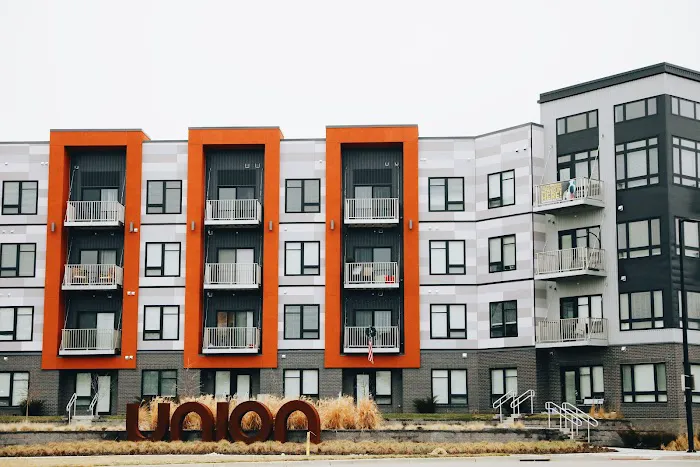 JR Roofing, LLC Picture 4