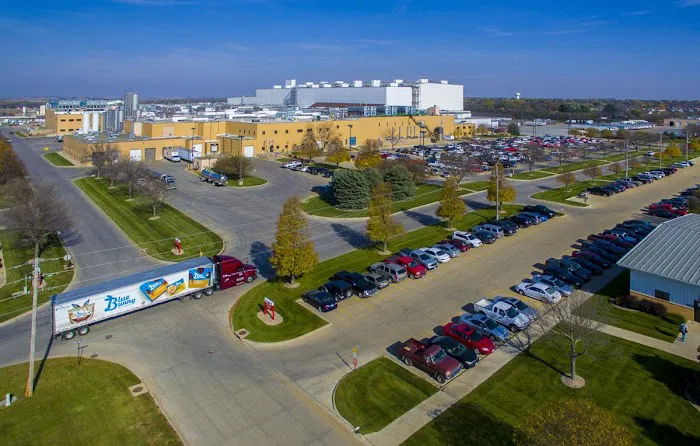 JR Roofing, LLC Picture 3