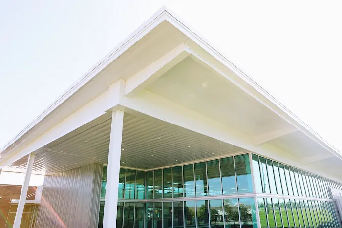 JR Roofing, LLC Picture 1