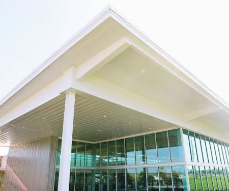 JR Roofing, LLC