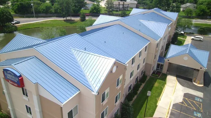 JR Roofing, LLC Picture 6