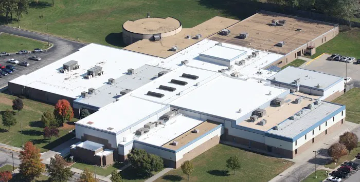 JR Roofing, LLC Picture 2