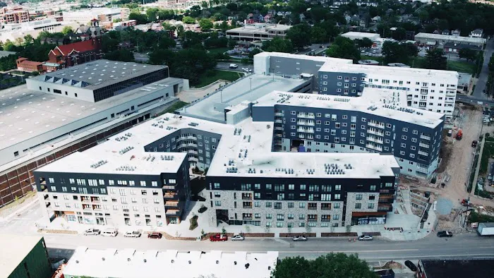 JR Roofing, LLC Picture 5