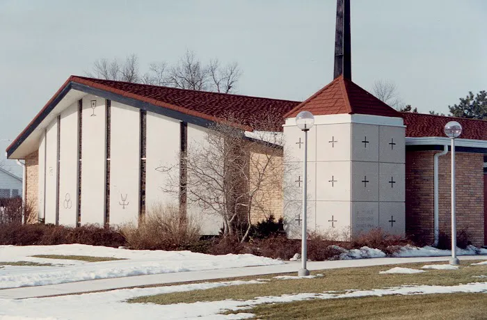 JR Roofing, LLC Picture 10