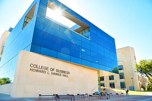 JR Roofing, LLC Picture 8