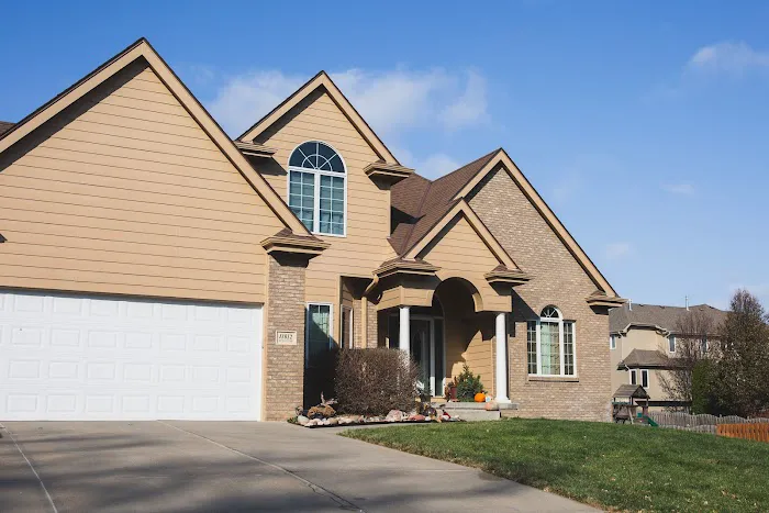 Rooforia Home & Commercial Exteriors Picture 6