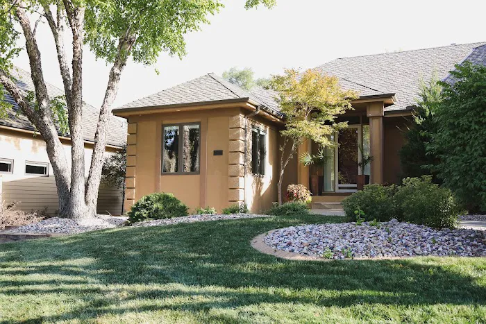 Rooforia Home & Commercial Exteriors Picture 9