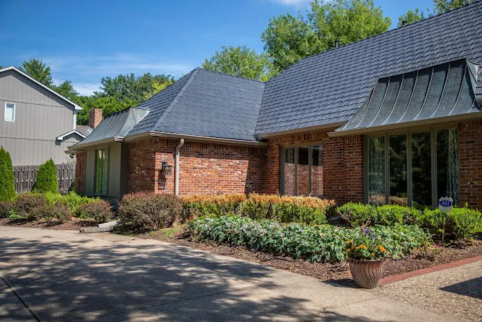 Rooforia Home & Commercial Exteriors Picture 5