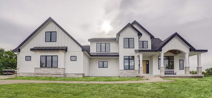 Rooforia Home & Commercial Exteriors Picture 4