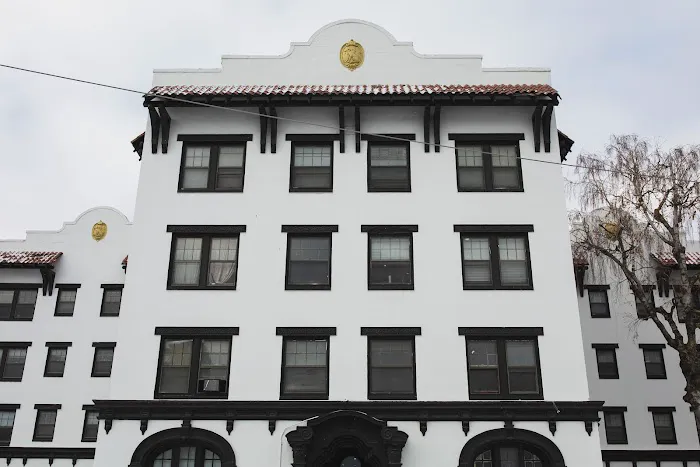 Rooforia Home & Commercial Exteriors Picture 2