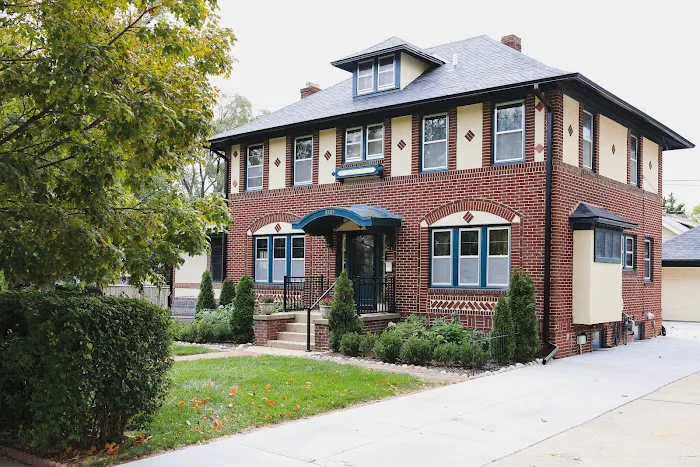 Rooforia Home & Commercial Exteriors Picture 8