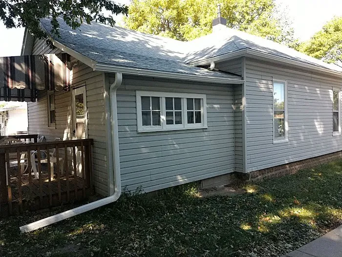 Rooforia Home & Commercial Exteriors Picture 3