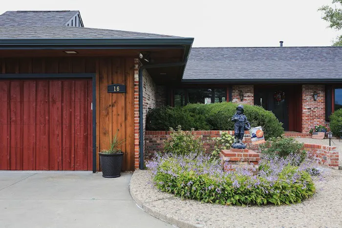 Rooforia Home & Commercial Exteriors Picture 1