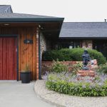 Rooforia Home & Commercial Exteriors