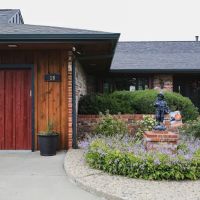 Rooforia Home & Commercial Exteriors ico