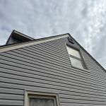 Drey Roofing