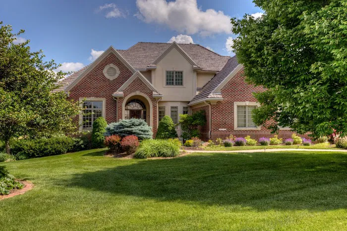 Drey Roofing Picture 2