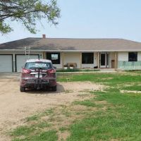 Pillar Exteriors ico