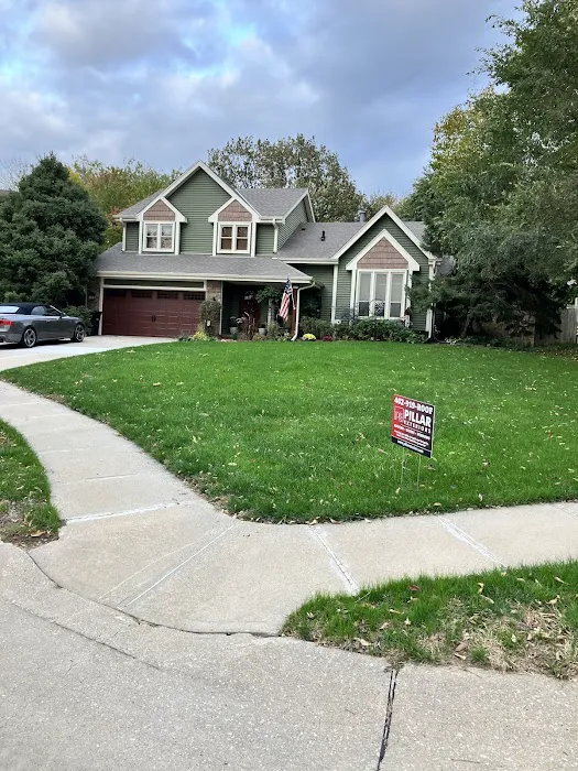 Pillar Exteriors Picture 4