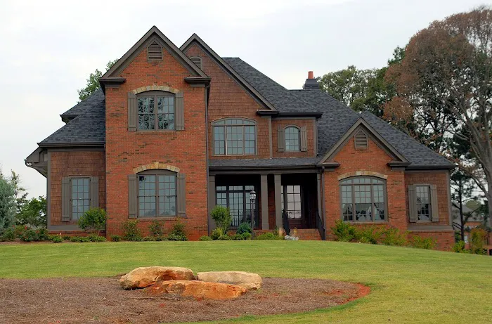 Pillar Exteriors Picture 6