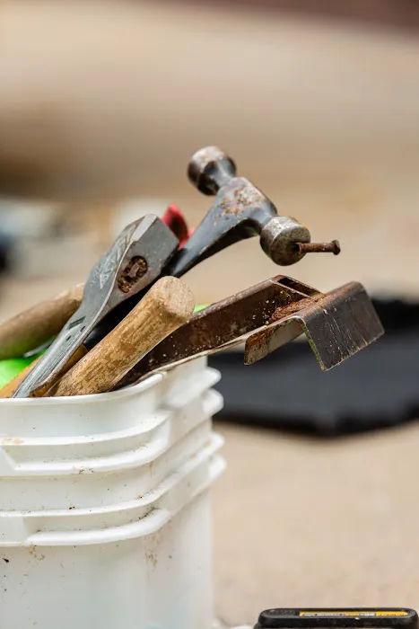 Lastime Exteriors Picture 4