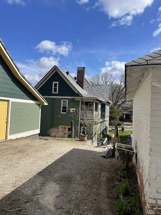 Done Right Home Improvements Picture 1