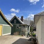 Done Right Home Improvements