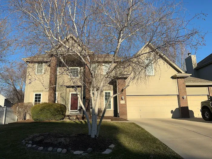 Done Right Home Improvements Picture 2