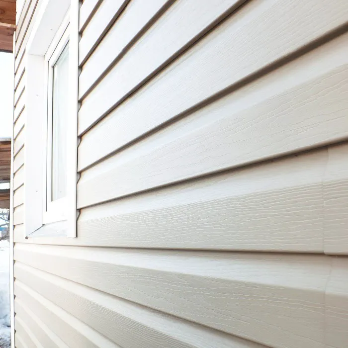 Done Right Home Improvements Picture 3