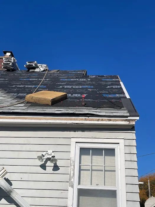 Done Right Home Improvements Picture 5