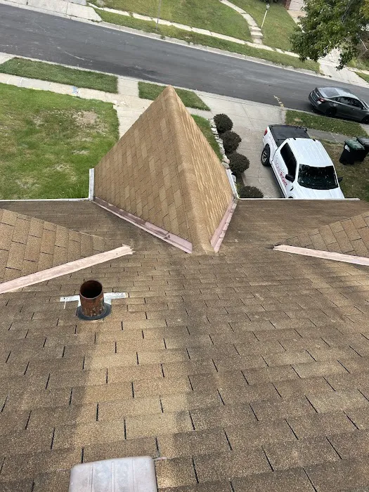 Done Right Home Improvements Picture 6