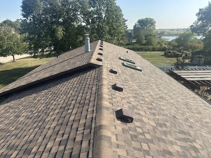 Done Right Home Improvements Picture 7