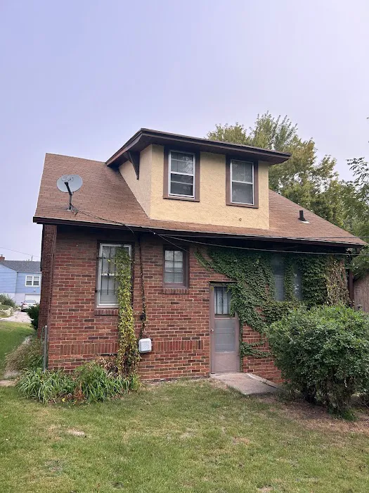 Done Right Home Improvements Picture 9