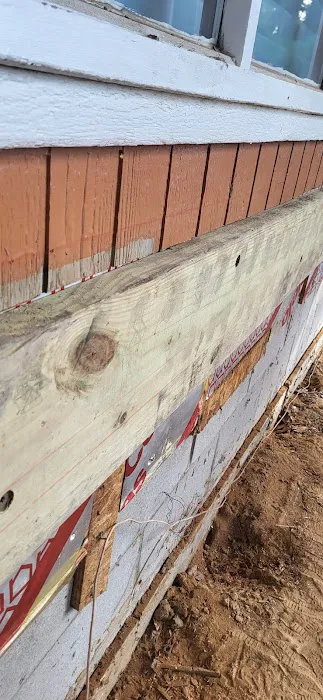 Done Right Home Improvements Picture 10