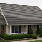 Omaha Roofing Repair Team